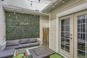 690 S Yarrow St, Lakewood, CO 80226 - Photo 17