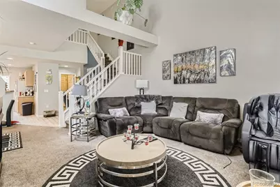 690 S Yarrow Street, Lakewood, CO 80226 - Photo 7