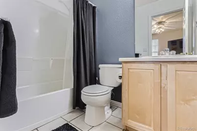 690 S Yarrow Street, Lakewood, CO 80226 - Photo 15