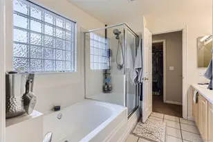 690 S Yarrow St, Lakewood, CO 80226 - Photo 13