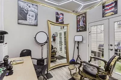 690 S Yarrow Street, Lakewood, CO 80226 - Photo 19