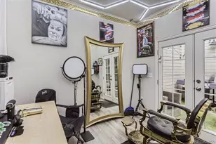 690 S Yarrow St, Lakewood, CO 80226 - Photo 19