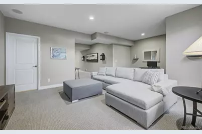 6773 Mariposa Court, Denver, CO 80221 - Photo 33