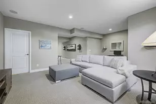 6773 Mariposa Ct, Denver, CO 80221 - Photo 33