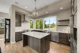 6773 Mariposa Ct, Denver, CO 80221 - Photo 13