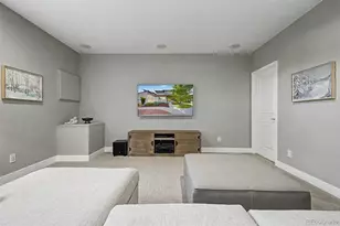 6773 Mariposa Ct, Denver, CO 80221 - Photo 31