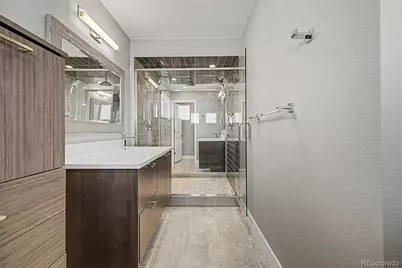 6773 Mariposa Court, Denver, CO 80221 - Photo 23