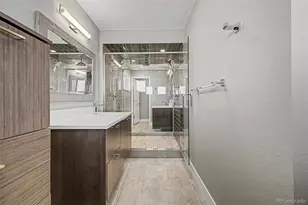 6773 Mariposa Ct, Denver, CO 80221 - Photo 23