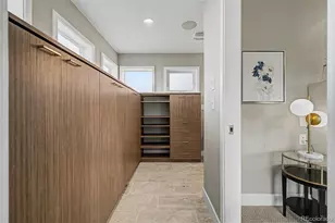 6773 Mariposa Ct, Denver, CO 80221 - Photo 25