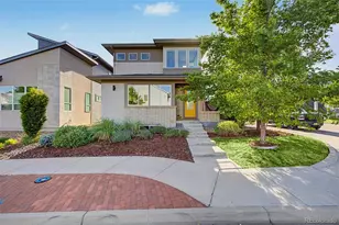 6773 Mariposa Ct, Denver, CO 80221 - Photo 43