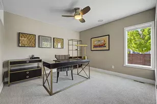 6773 Mariposa Ct, Denver, CO 80221 - Photo 29