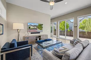 6773 Mariposa Ct, Denver, CO 80221 - Photo 7