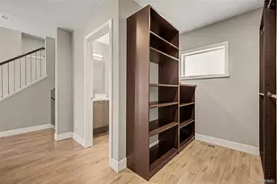 6773 Mariposa Ct, Denver, CO 80221 - Photo 17