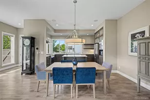 6773 Mariposa Ct, Denver, CO 80221 - Photo 11