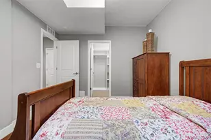 6773 Mariposa Ct, Denver, CO 80221 - Photo 35