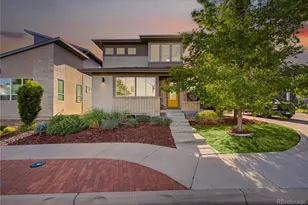 6773 Mariposa Ct, Denver, CO 80221 - Photo 1