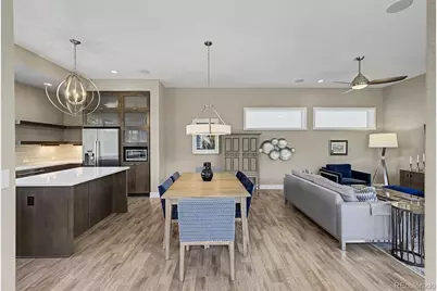 6773 Mariposa Court, Denver, CO 80221 - Photo 9