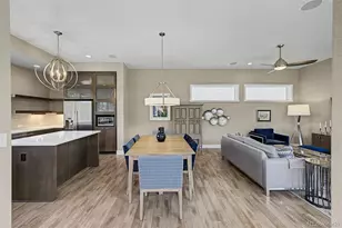 6773 Mariposa Ct, Denver, CO 80221 - Photo 9