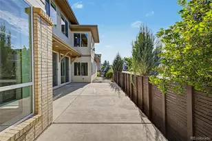 6773 Mariposa Ct, Denver, CO 80221 - Photo 41