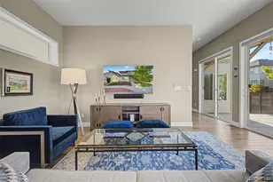 6773 Mariposa Ct, Denver, CO 80221 - Photo 5