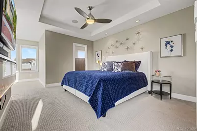 6773 Mariposa Court, Denver, CO 80221 - Photo 19