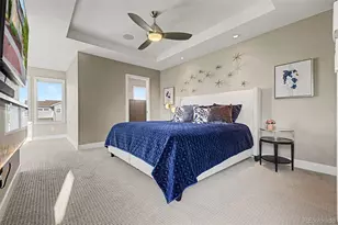 6773 Mariposa Ct, Denver, CO 80221 - Photo 19