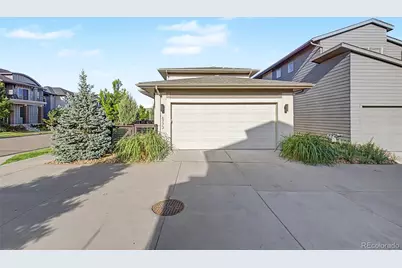 6773 Mariposa Court, Denver, CO 80221 - Photo 39