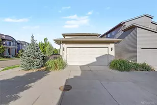 6773 Mariposa Ct, Denver, CO 80221 - Photo 39