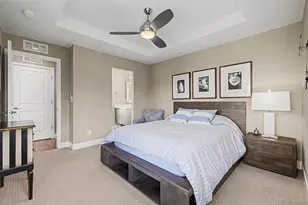 6773 Mariposa Ct, Denver, CO 80221 - Photo 27