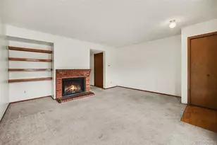 11560 Community Center Dr, Denver, CO 80233 - Photo 3
