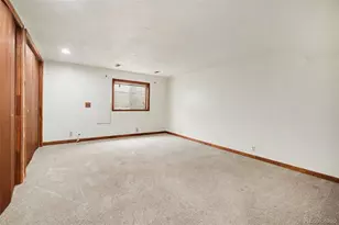 11560 Community Center Dr, Denver, CO 80233 - Photo 9