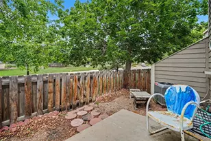 11560 Community Center Dr, Denver, CO 80233 - Photo 11