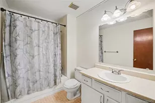 11560 Community Center Dr, Denver, CO 80233 - Photo 7