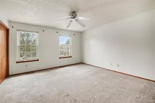 11560 Community Center Dr, Denver, CO 80233 - Photo 5