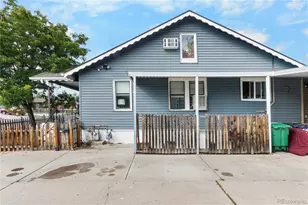 580 S Quitman St, Denver, CO 80219 - Photo 45