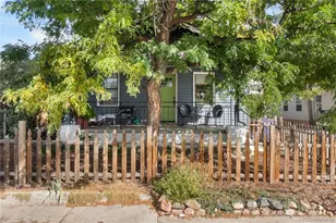 580 S Quitman St, Denver, CO 80219 - Photo 33