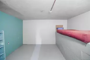 580 S Quitman St, Denver, CO 80219 - Photo 31