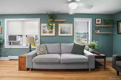 580 S Quitman Street, Denver, CO 80219 - Photo 21