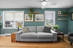 580 S Quitman St, Denver, CO 80219 - Photo 21