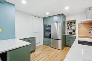 580 S Quitman St, Denver, CO 80219 - Photo 5