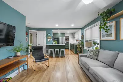 580 S Quitman Street, Denver, CO 80219 - Photo 15