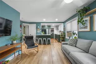 580 S Quitman St, Denver, CO 80219 - Photo 15