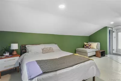 580 S Quitman Street, Denver, CO 80219 - Photo 27