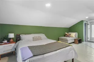 580 S Quitman St, Denver, CO 80219 - Photo 27