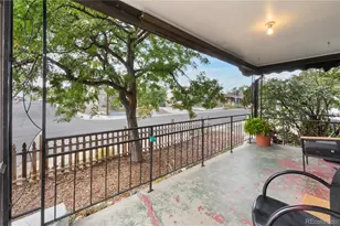 580 S Quitman St, Denver, CO 80219 - Photo 39