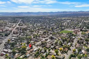 580 S Quitman St, Denver, CO 80219 - Photo 7