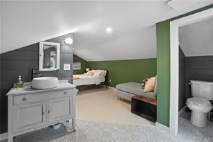 580 S Quitman St, Denver, CO 80219 - Photo 23