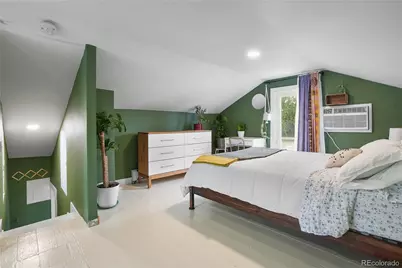 580 S Quitman Street, Denver, CO 80219 - Photo 29