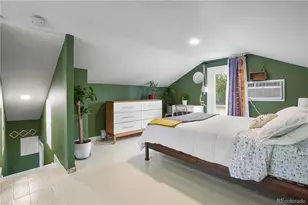 580 S Quitman St, Denver, CO 80219 - Photo 29