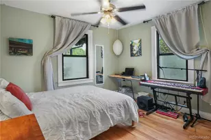 580 S Quitman St, Denver, CO 80219 - Photo 17